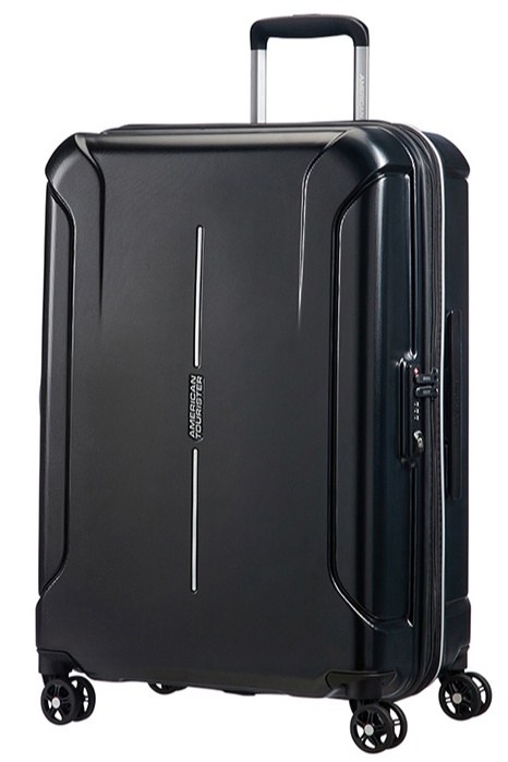 american tourister technum 55cm