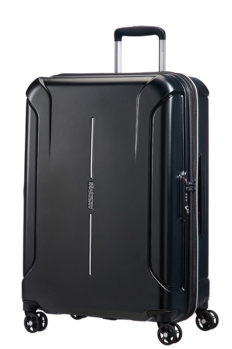 american tourister technum 68cm