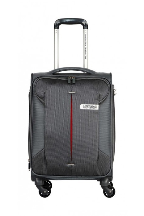 american tourister spectralite