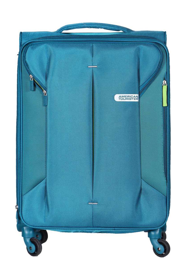 american tourister spectralite