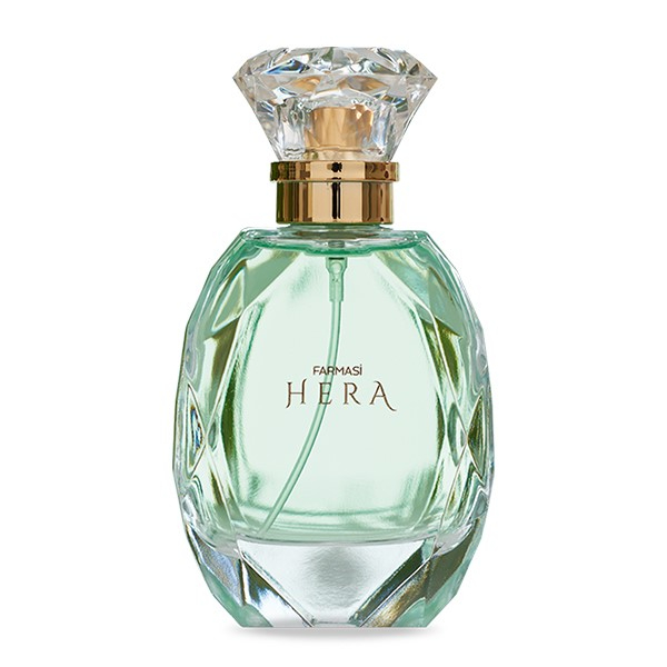 Farmasi Perfume Hera 65Ml - FARMASI - Female Fragrances - in Sri Lanka
