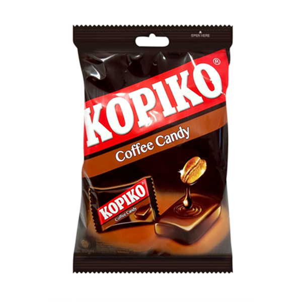 Kopiko Coffee Candy Chocolate 150G - KOPIKO - Confectionary - in Sri Lanka