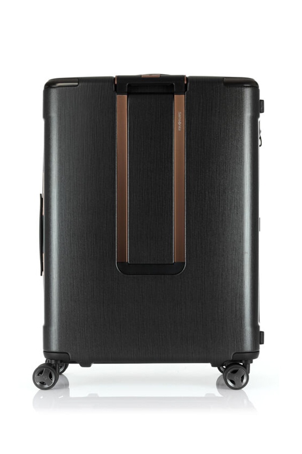 Samsonite 2025 evoa 75cm