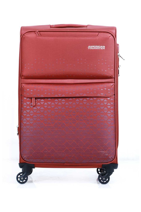 american tourister bradford