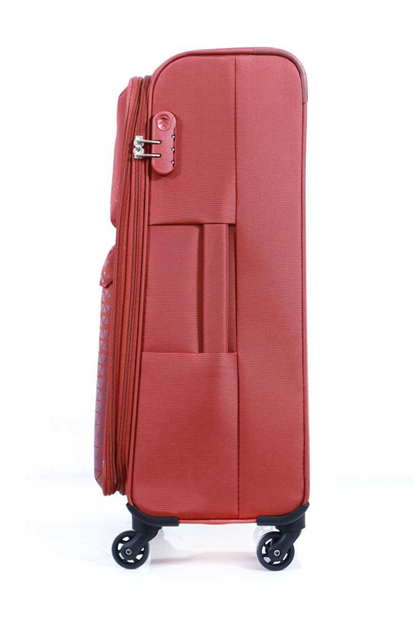 american tourister bradford