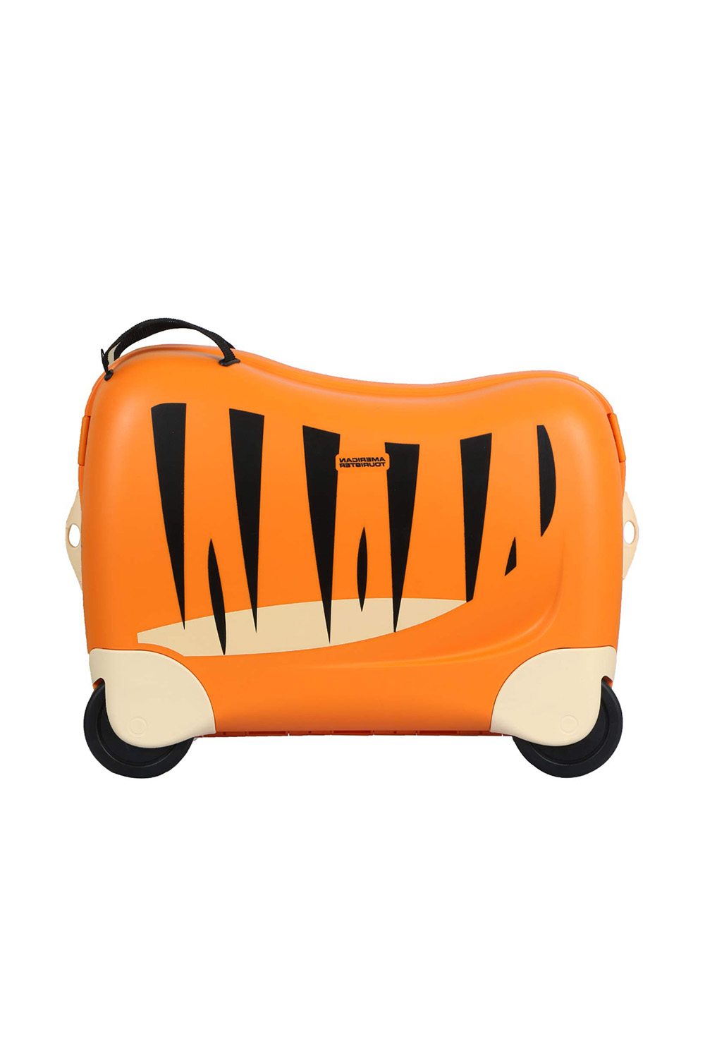 American Tourister Skittle Luggage