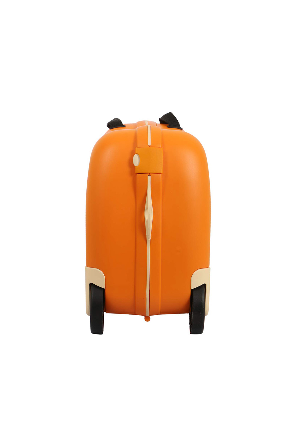 American discount tourister skittle