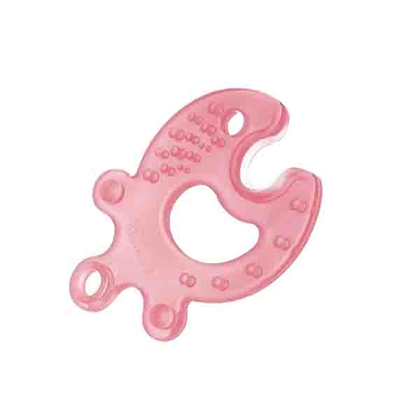 Farlin Soother Puzzle Gum 0M+ - FARLIN - Baby Need - in Sri Lanka