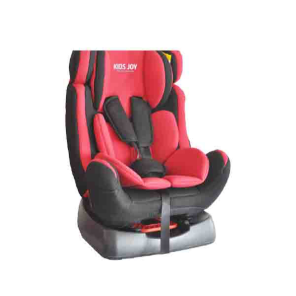 Kids Joy Baby Car Seat - Kja8110 - KIDS JOY - Baby Need - in Sri Lanka