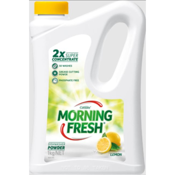 Dash Vegitable & Fruit Wash 500Ml - DASH - Cleaning Consumables - in Sri Lanka