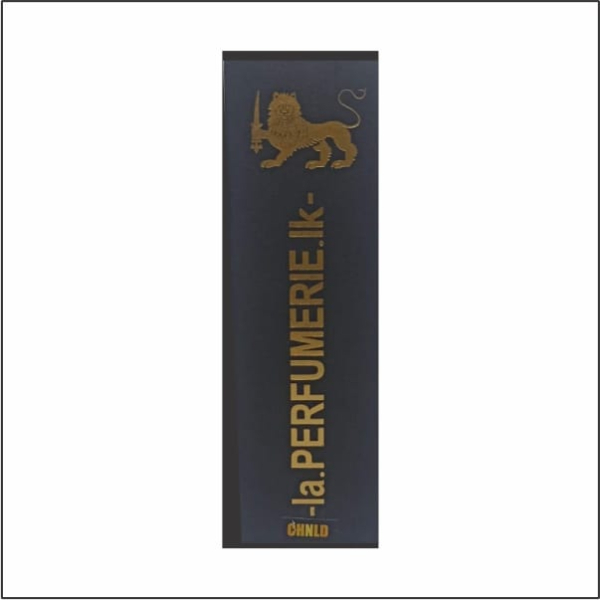 La Perfumerie Devil Of Paris 100Ml - LA PERFUMERIE - Female Fragrances - in Sri Lanka