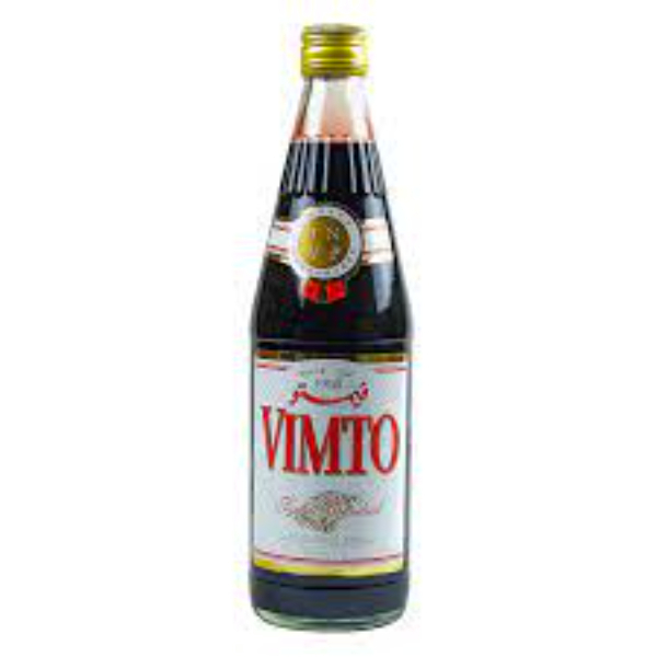 Vimto 710Ml - VIMTO - Soft Drinks - in Sri Lanka