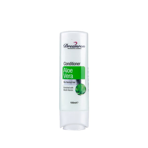 Dreamron Conditioner Aloe Vera 100Ml - DREAMRON - Hair Care - in Sri Lanka