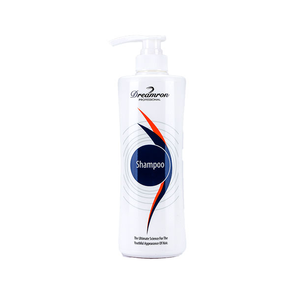 Dreamrone Professional Shampoo 700Ml - DREAMRON - Hair Care - in Sri Lanka