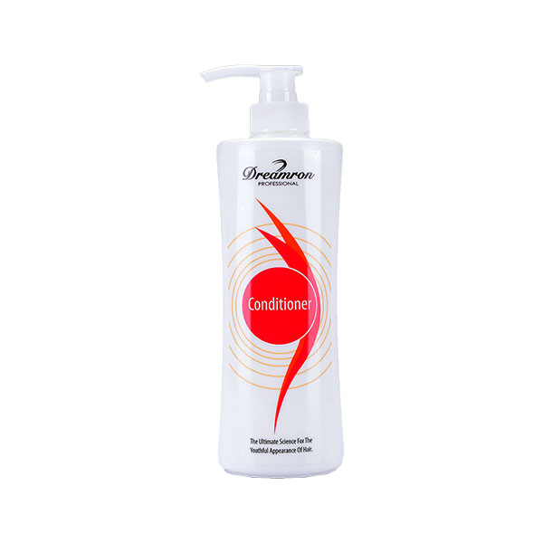 Dreamrone Professional Conditioner 700Ml - DREAMRON - Hair Care - in Sri Lanka