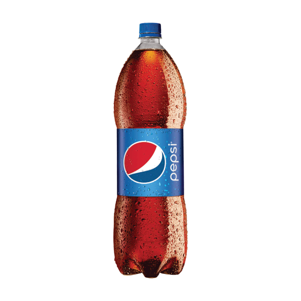 Pepsi 1L - PEPSI - Soft Drinks - in Sri Lanka