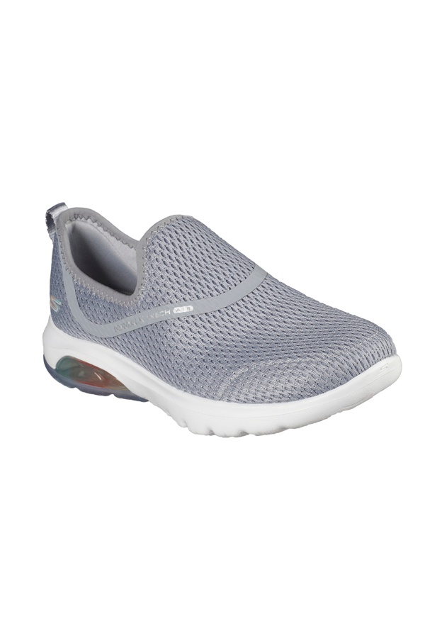 Skechers go walk hot sale air women's shoes