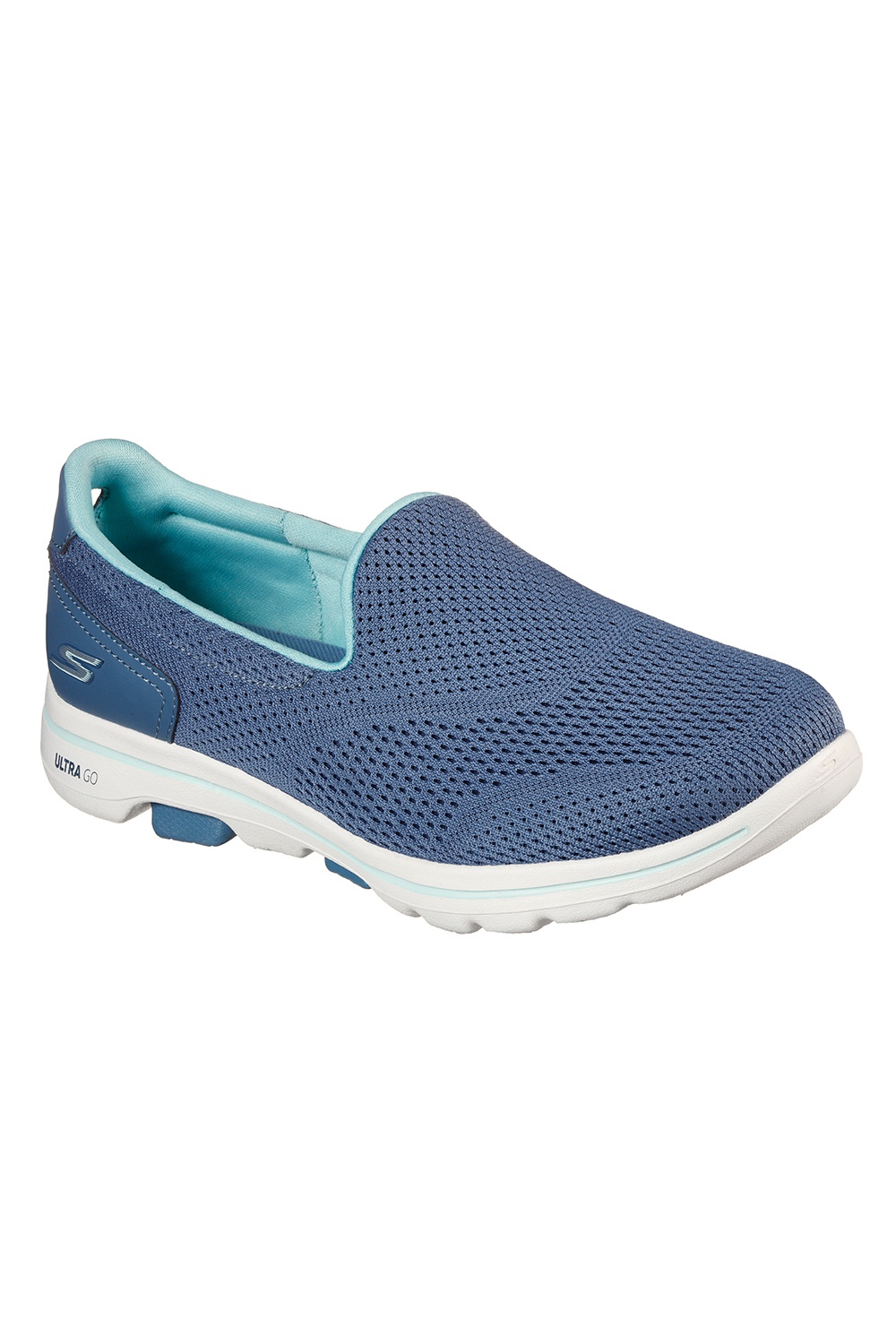 Skechers Womens Walking Shoe | Odel.lk