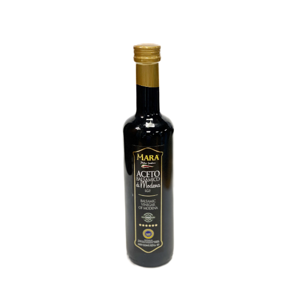 Mara Balsamic Vinegar 500Ml - GLOMARK - Seasoning - in Sri Lanka