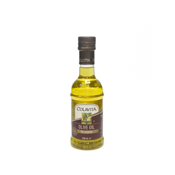 Colavita Olive Oil 250Ml - GLOMARK - Oil / Fat - in Sri Lanka