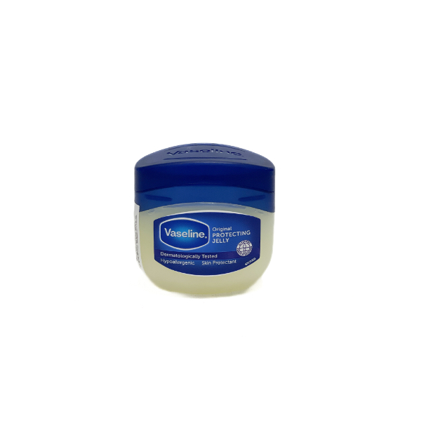 Vaseline Petroleum Jelly 100Ml - GLOMARK - Skin Care - in Sri Lanka