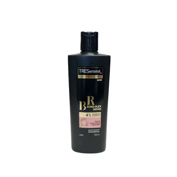 Tresemme Bondplex Shampoo 185Ml - GLOMARK - Hair Care - in Sri Lanka