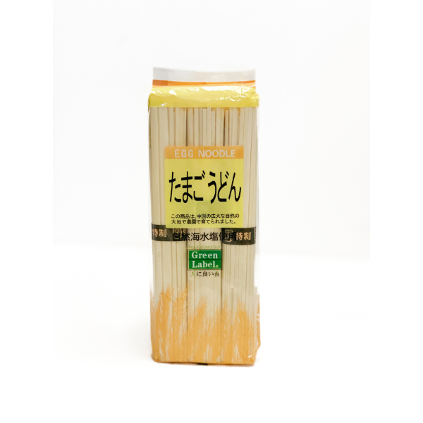 Yumart Egg Noodles 300 G - YUMART - Noodles - in Sri Lanka
