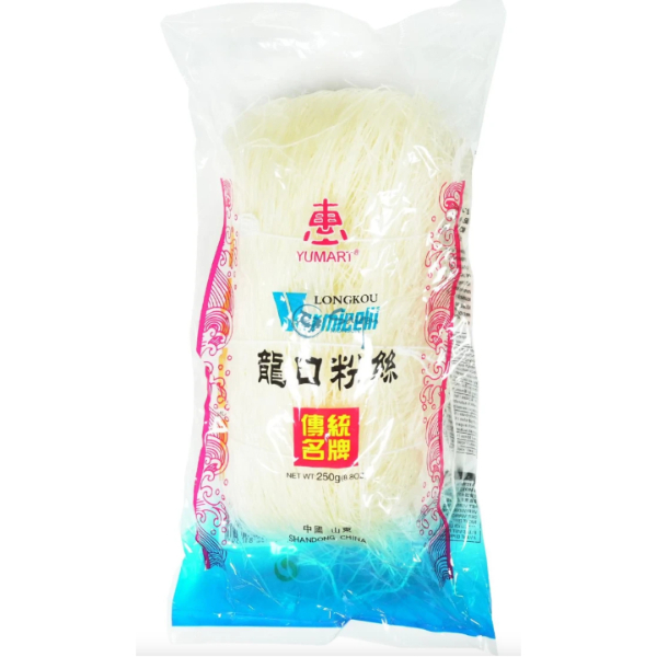 Yumart Glass Noodles 250 G - YUMART - Noodles - in Sri Lanka