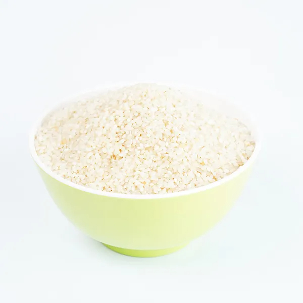 Imported Ponni Samba Rice - Bulk - STAR GOLD - Pulses - in Sri Lanka