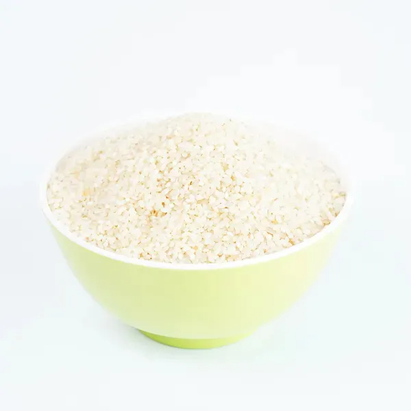 Imported Keeri Ponni Rice - Bulk - GLOMARK - Pulses - in Sri Lanka