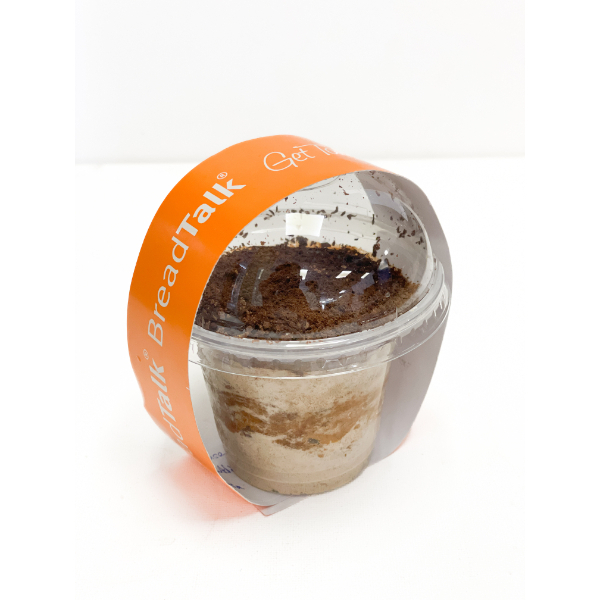 Bread Talk Tiramisu 150G - BREADTALK - Desserts - in Sri Lanka