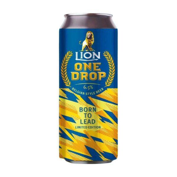 Aik Cheong Chocolate Pistachio Drink - AIK CHEONG - Coffee - in Sri Lanka