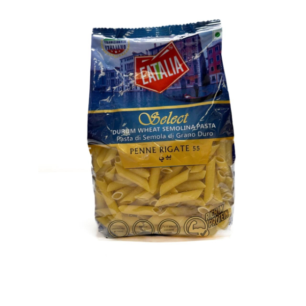 Eatalia Fusilli 98 400G - EATALIA - Pasta - in Sri Lanka