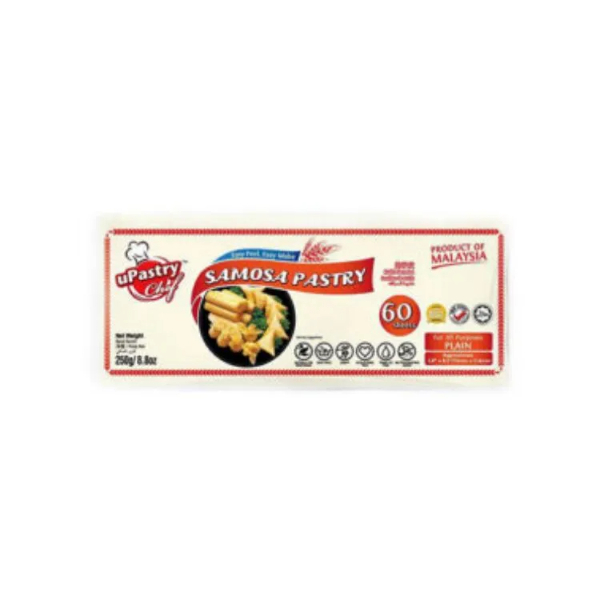 Pa Spring Roll Pst 550G - PA - Frozen Rtc Snacks - in Sri Lanka