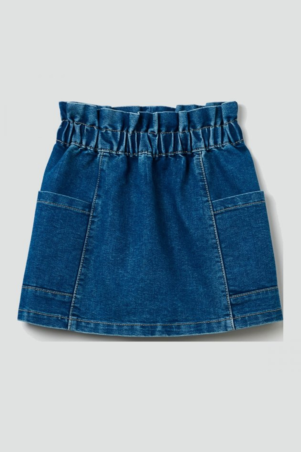 OVS Junior Girls Skirts | Odel.lk