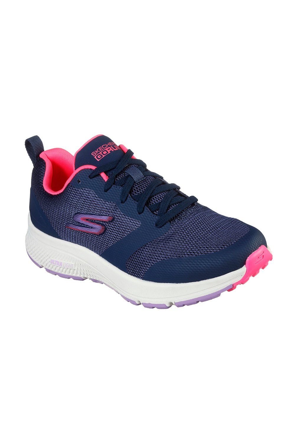 Skechers Womens Running Shoe | Odel.lk