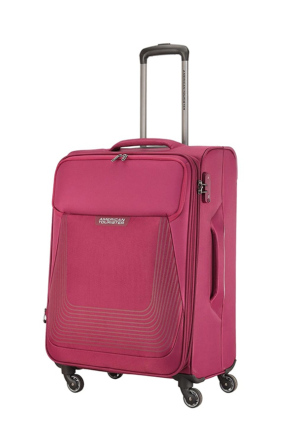 american tourister southside