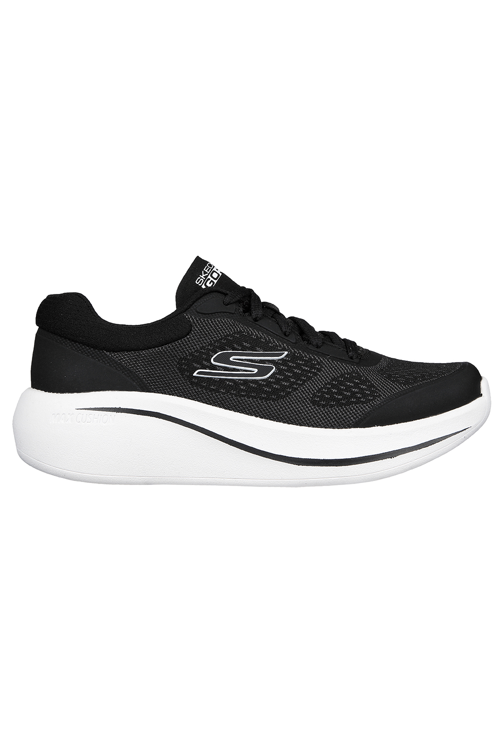 skechers max cushioning bayan