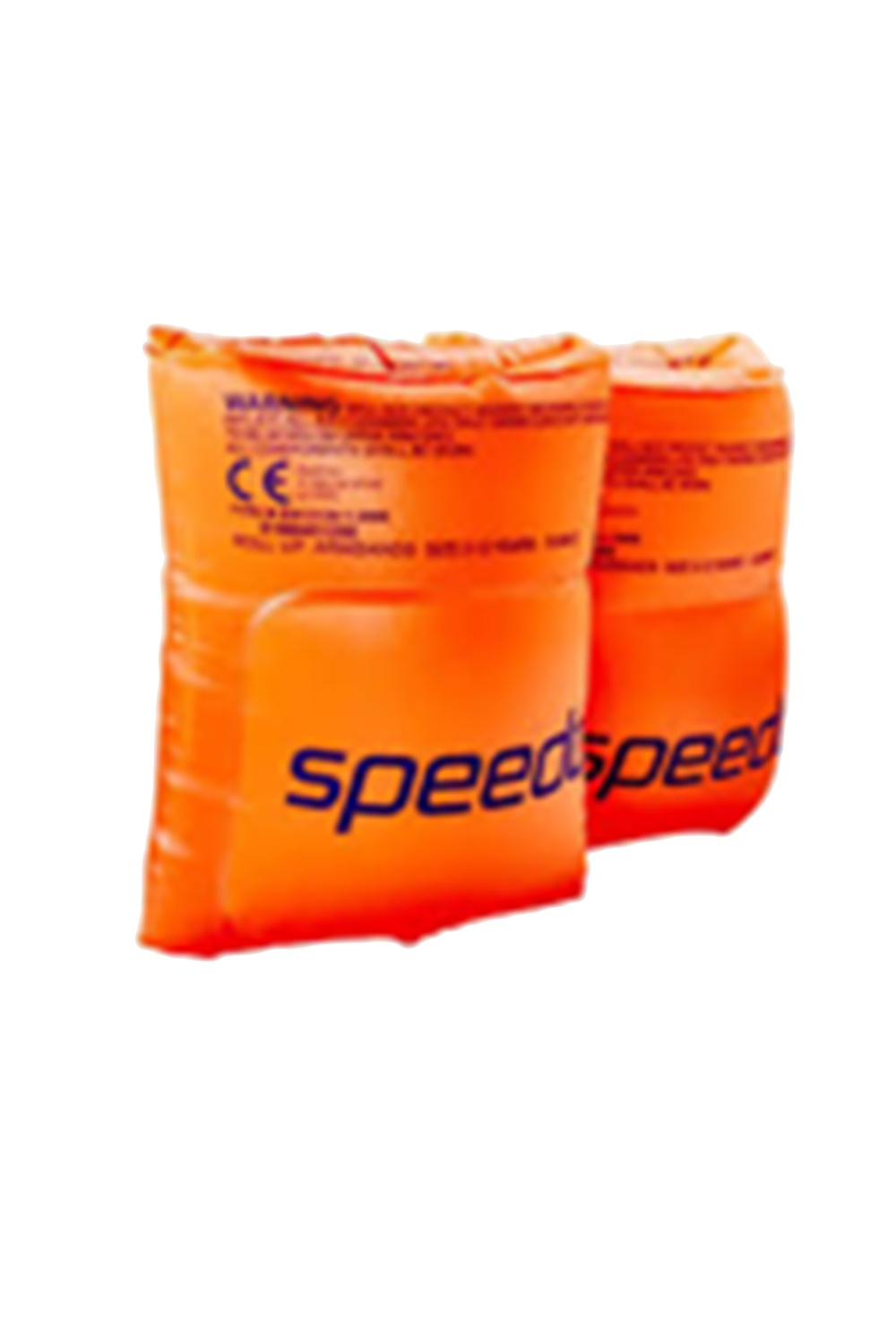 speedo roll up armbands