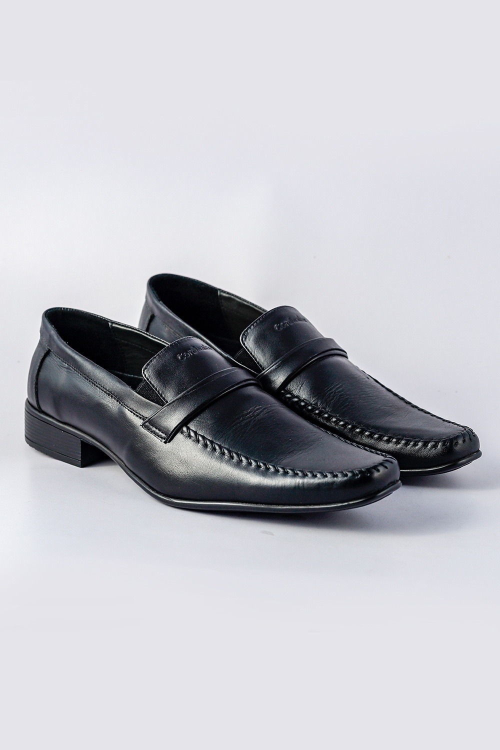 Cordwainer Shoes | Odel.lk