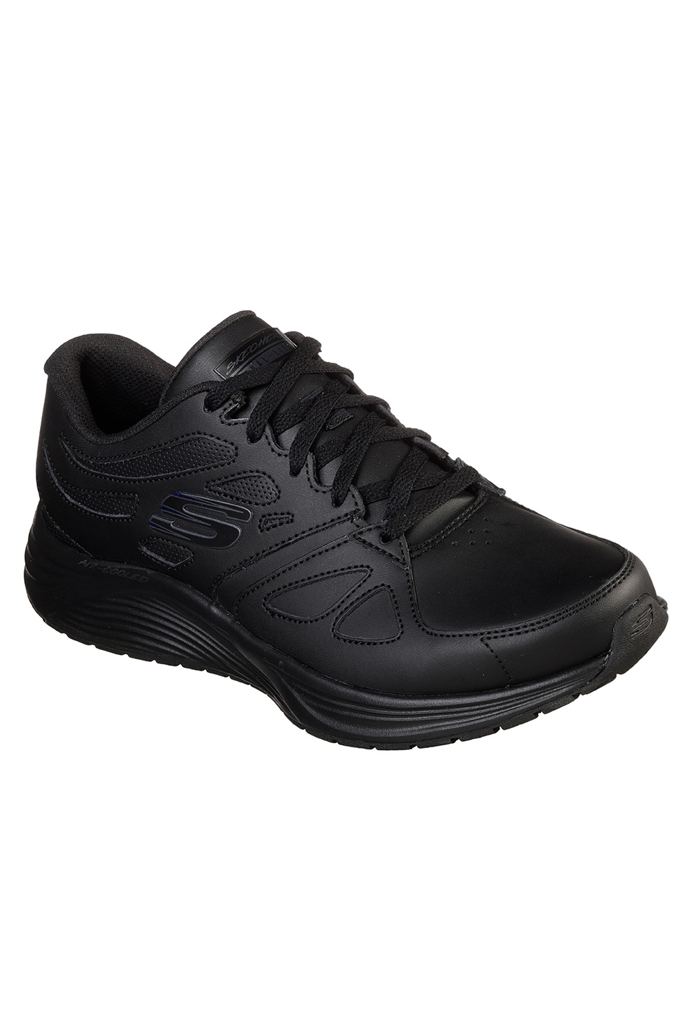 Skechers Skyline Womens Lifestyle Shoe | Odel.lk