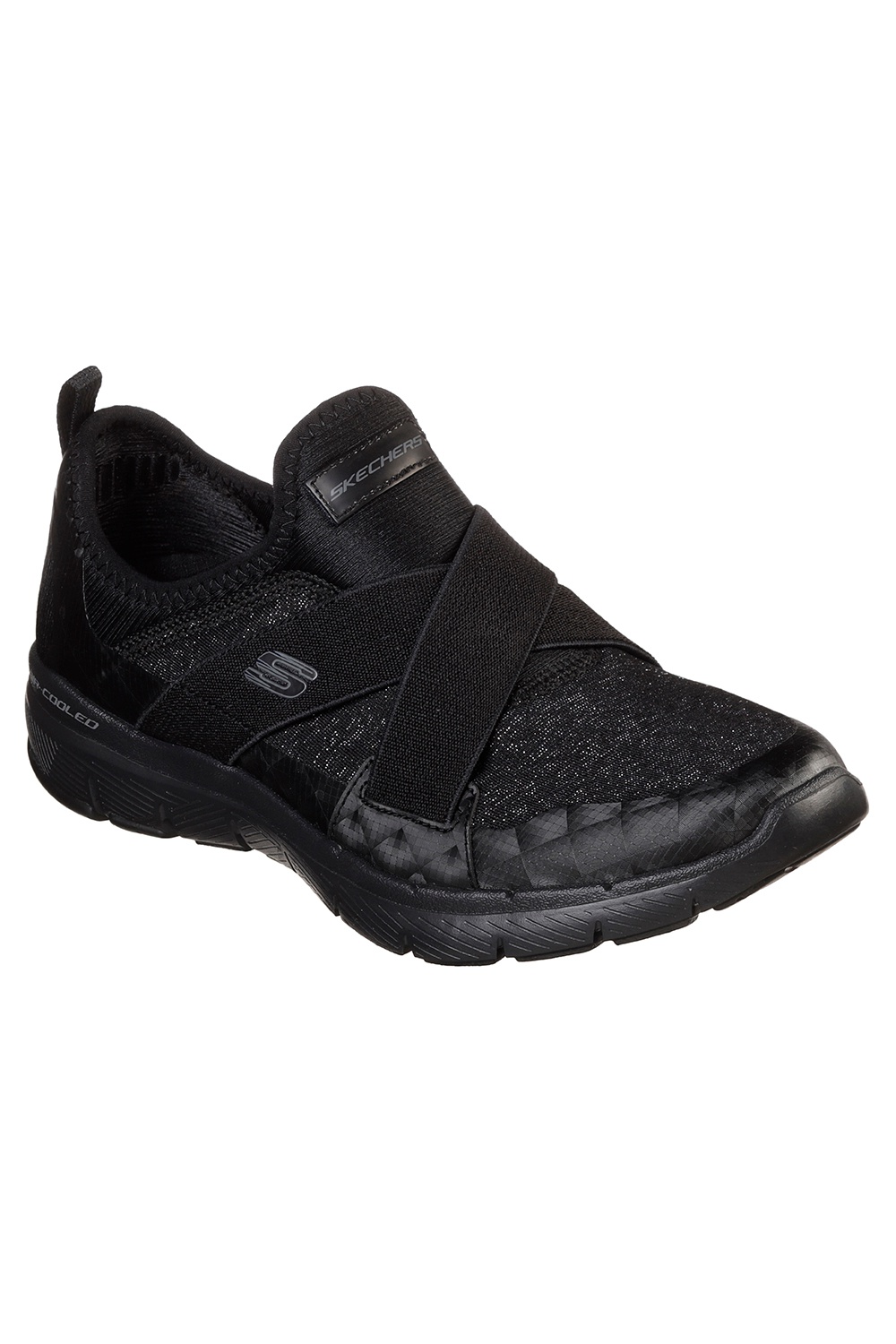 Skechers flex appeal sale 3. finest hour