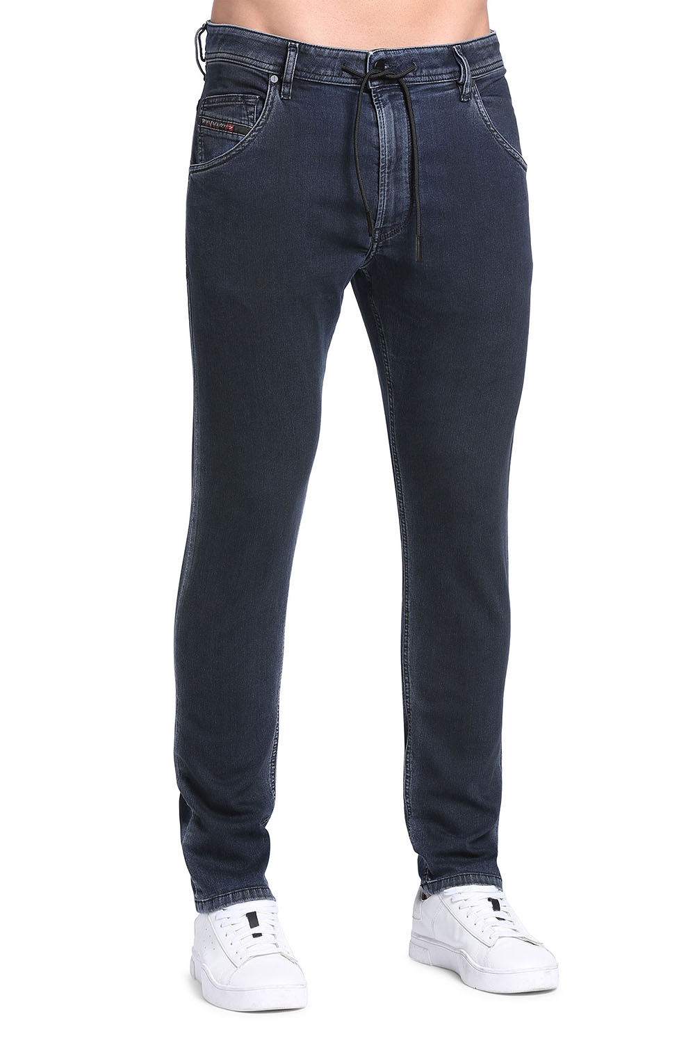 Diesel Denim Men's Jeans | Odel.lk