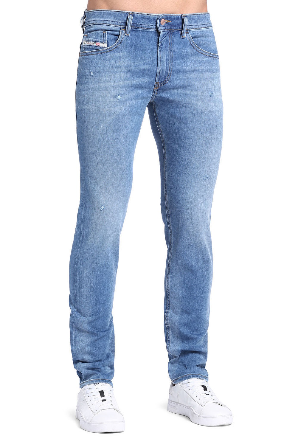 Diesel Denim Men's Jeans | Odel.lk