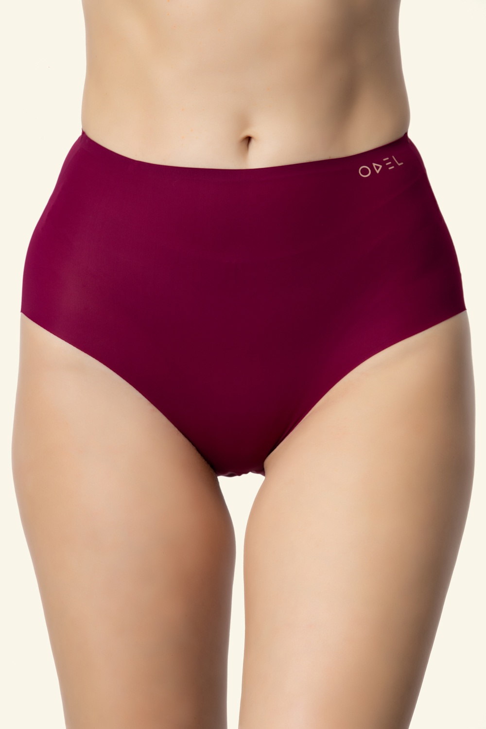 Seamless Full Brief