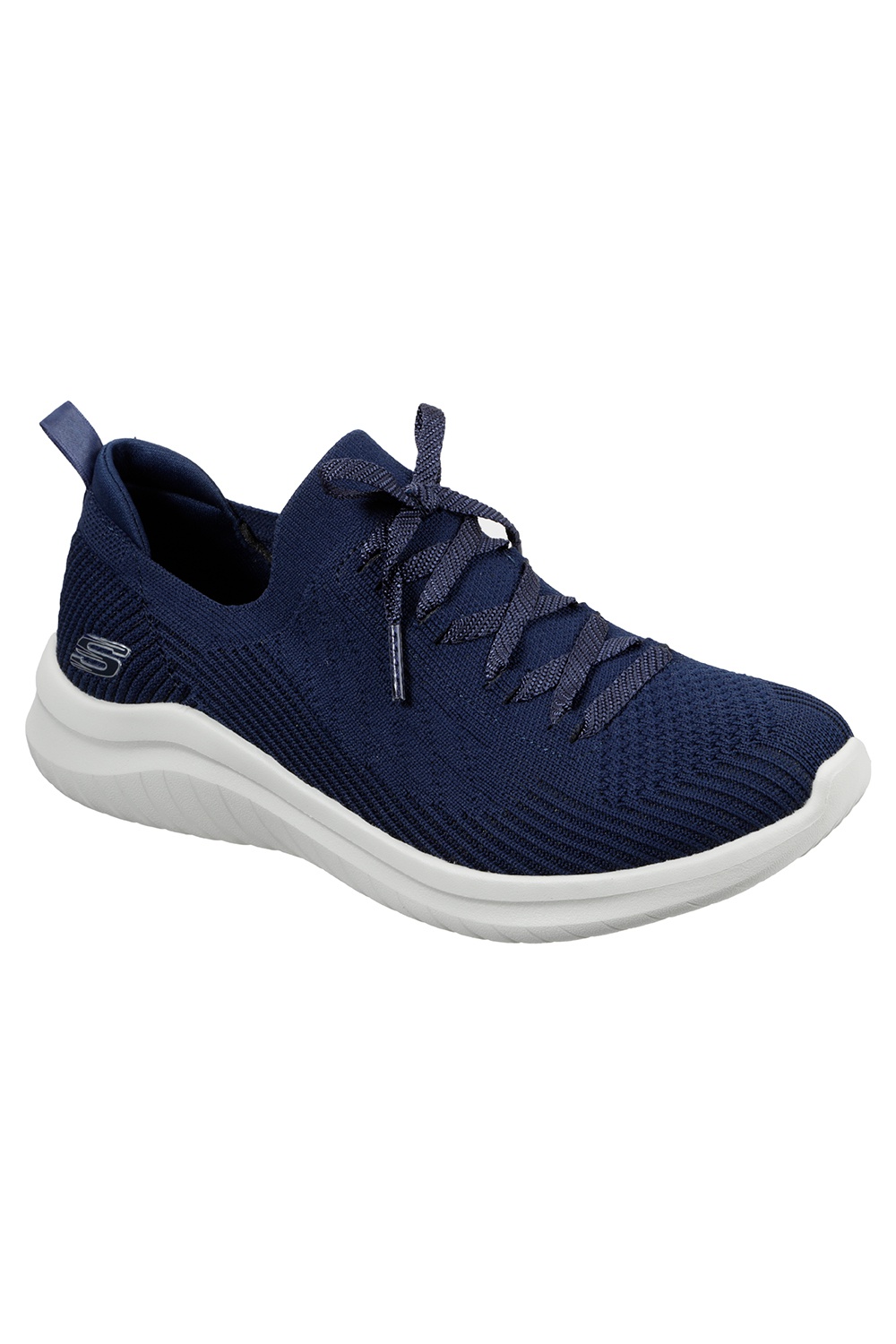 Skechers Ultra Flex 2.0 0 Womens Lifestyle Shoe | Odel.lk