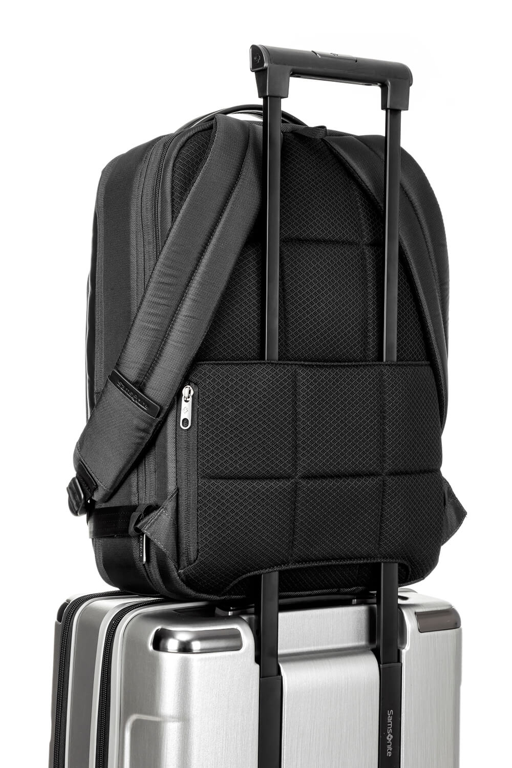 Samsonite garde backpack hotsell
