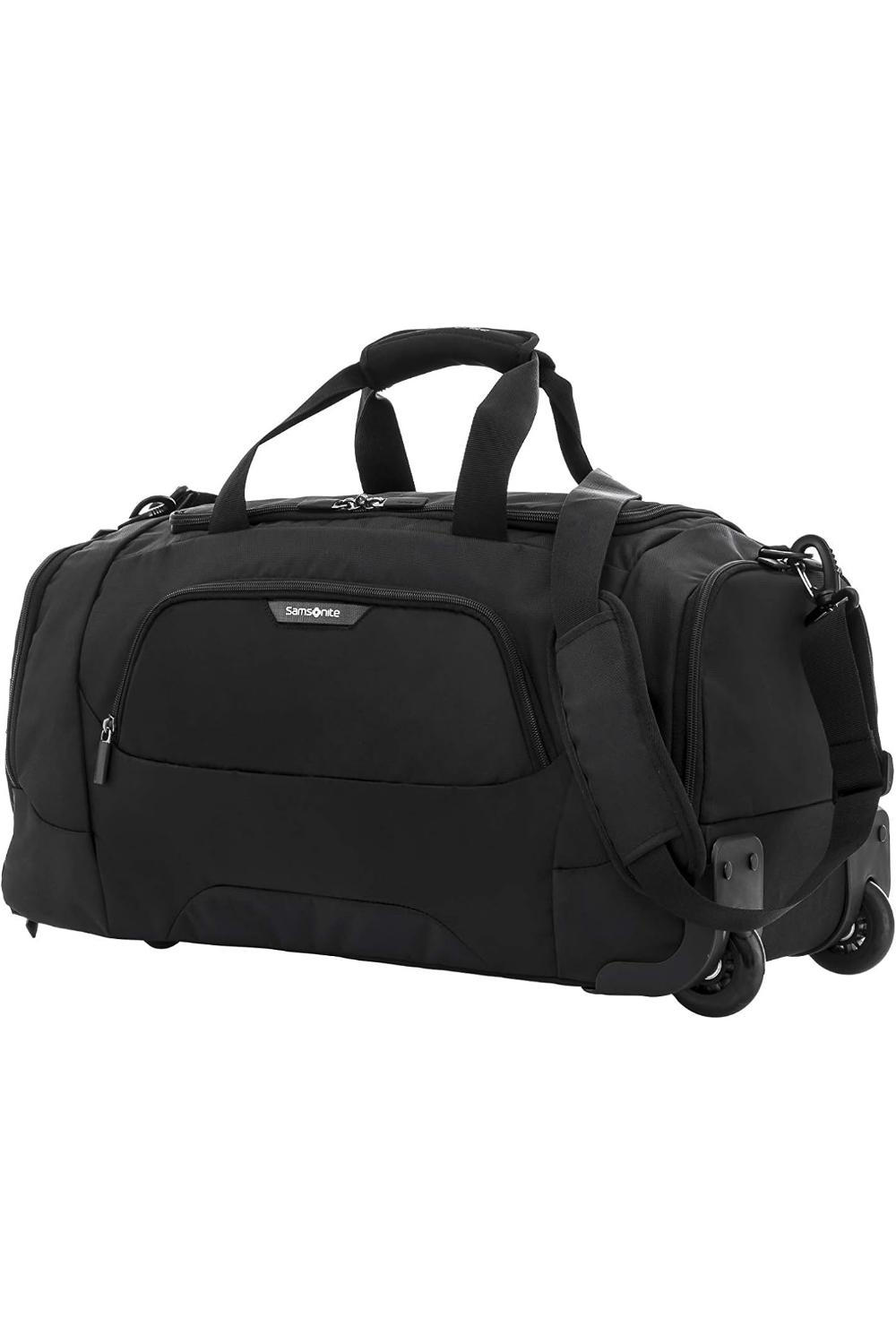 Samsonite albi outlet duffle