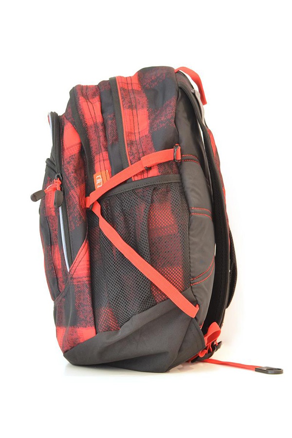 Fatboy backpack outlet