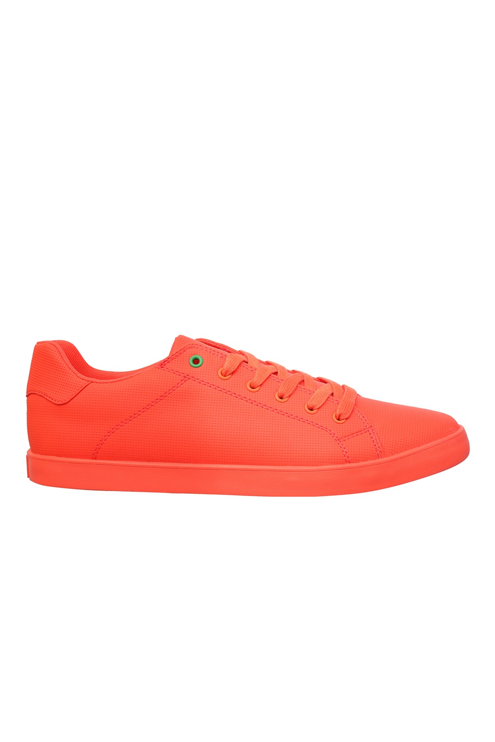 ucb orange sneakers
